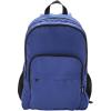 Trend Plus 15” GRS recycled laptop backpack 20L