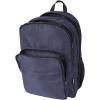 Trend Plus 15” GRS recycled laptop backpack 20L