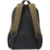 Trend Plus 15” GRS recycled laptop backpack 20L