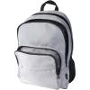 Trend Plus 15” GRS recycled laptop backpack 20L