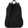 Trend Plus 15” GRS recycled laptop backpack 20L