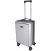Rover Pro 20" GRS recycled cabin trolley 40L