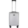 Rover Pro 20" GRS recycled cabin trolley 40L