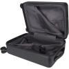 Rover Pro 20" GRS recycled cabin trolley 40L