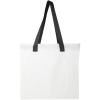 EcoFold RPET foldable tote bag 16L