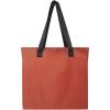 EcoFold RPET foldable tote bag 16L