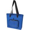 EcoFold RPET foldable tote bag 16L