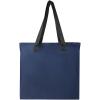 EcoFold RPET foldable tote bag 16L