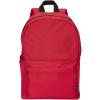 Byron 14" GRS recycled city laptop backpack 16L