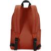 Byron 14" GRS recycled city laptop backpack 16L