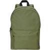 Byron 14" GRS recycled city laptop backpack 16L