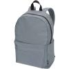 Byron 14" GRS recycled city laptop backpack 16L