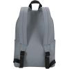 Byron 14" GRS recycled city laptop backpack 16L