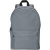 Byron 14" GRS recycled city laptop backpack 16L