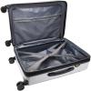 Rover 24" GRS recycled expandable trolley 70L