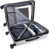 Rover 24" GRS recycled expandable trolley 70L