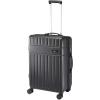 Rover 24" GRS recycled expandable trolley 70L