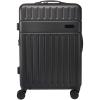 Rover 24" GRS recycled expandable trolley 70L