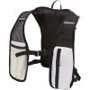 Nomad GRS recycled running vest hydration pack 5L