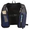 Nomad GRS recycled running vest hydration pack 5L
