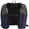 Nomad GRS recycled running vest hydration pack 5L