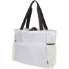 Nomad GRS recycled yoga tote bag 18L