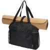 Nomad GRS recycled yoga tote bag 18L