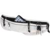 Nomad GRS recycled running waist pack