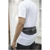 Nomad GRS recycled running waist pack
