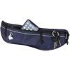 Nomad GRS recycled running waist pack