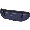 Nomad GRS recycled running waist pack