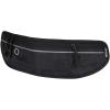 Nomad GRS recycled running waist pack