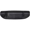 Nomad GRS recycled running waist pack