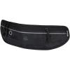 Nomad GRS recycled running waist pack