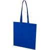 EcoSeal GRS recycled nonwoven convention tote bag 6L