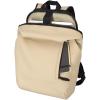 Resi Plus 15" GRS recycled anti-theft backpack 18L
