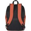 Resi Plus 15" GRS recycled anti-theft backpack 18L