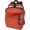 Resi Plus 15" GRS recycled anti-theft backpack 18L