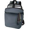 Resi Plus 15" GRS recycled anti-theft backpack 18L