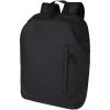 Resi Plus 15" GRS recycled anti-theft backpack 18L