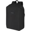 Luma 15" GRS recycled anti-theft laptop backpack 10L