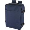 Libra 17" GRS recycled carry-on backpack 25L