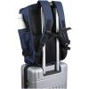 Libra 17" GRS recycled carry-on backpack 25L
