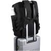 Libra 17" GRS recycled carry-on backpack 25L