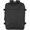 Libra 17" GRS recycled carry-on backpack 25L