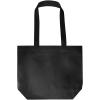 Duo GRS recycled double-laminated tote bag 18L