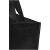 Duo GRS recycled double-laminated tote bag 18L