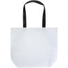 Duo GRS recycled double-laminated oversized tote bag 30L