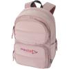 Puffer 15.6" GRS recycled laptop backpack 18L