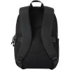 Puffer 15.6" GRS recycled laptop backpack 18L